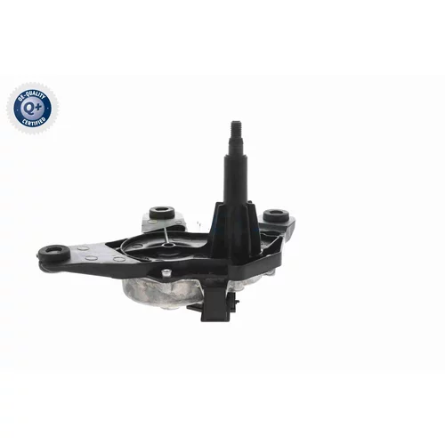 Motor stieračov V40-07-0017 /VEMO/ - obr. 8