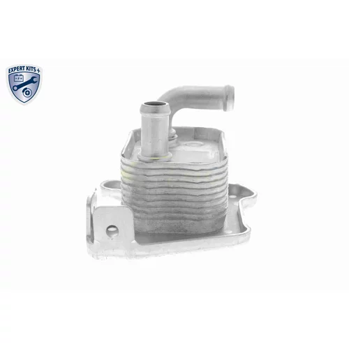 Chladič motorového oleja V40-60-2110 /VEMO/ - obr. 8