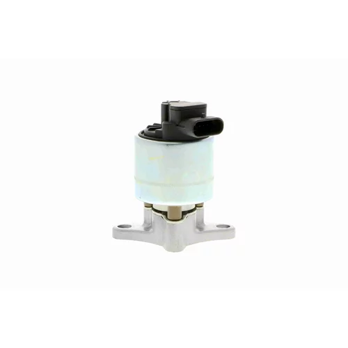 EGR ventil V40-63-0003 /VEMO/ - obr. 7