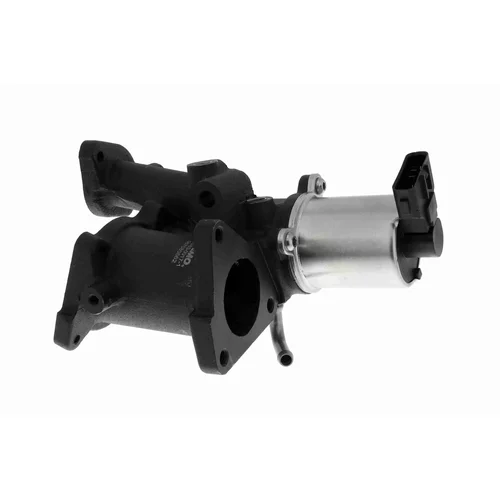 EGR ventil V40-63-0017-1 /VEMO/ - obr. 3