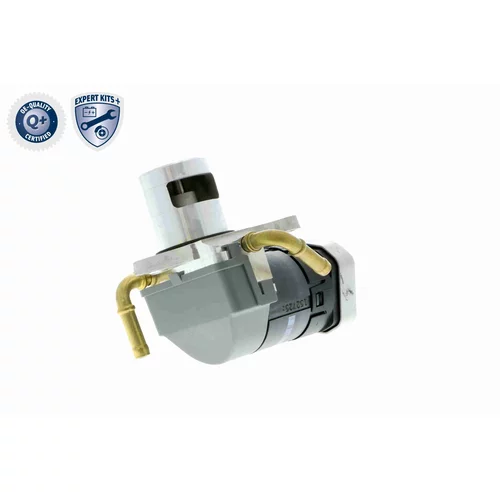 EGR ventil V40-63-0018 /VEMO/ - obr. 9