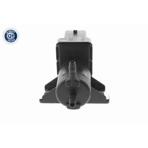 Regulátor tlaku V40-63-0022 /VEMO/ - obr. 4
