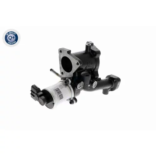 Ventil recirkulácie výfukových plynov V40-63-0042 /VEMO/ - obr. 6