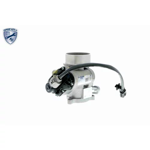 EGR ventil V40-63-0046 /VEMO/ - obr. 9
