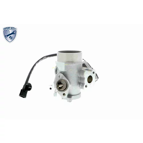 EGR ventil V40-63-0046 /VEMO/ - obr. 5