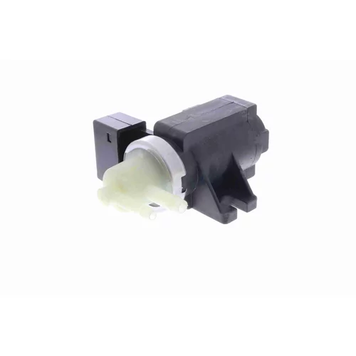 Regulátor tlaku V40-63-0056 /VEMO/ - obr. 3
