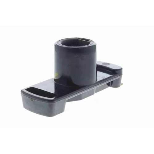Palec (rotor) rozdeľovača zapaľovania V40-70-0003 /VEMO/ - obr. 7