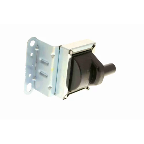 Zapaľovacia cievka V40-70-0011 /VEMO/ - obr. 7