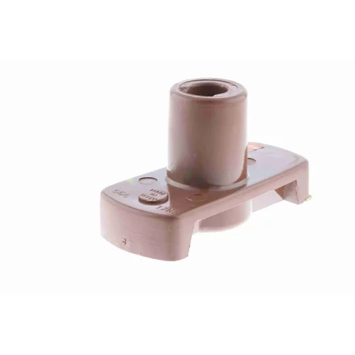 Palec (rotor) rozdeľovača zapaľovania V40-70-0013 /VEMO/ - obr. 7