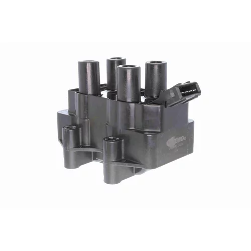 Zapaľovacia cievka V40-70-0014 /VEMO/ - obr. 9