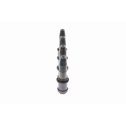 Zapaľovacia cievka V40-70-0017 /VEMO/ - obr. 4