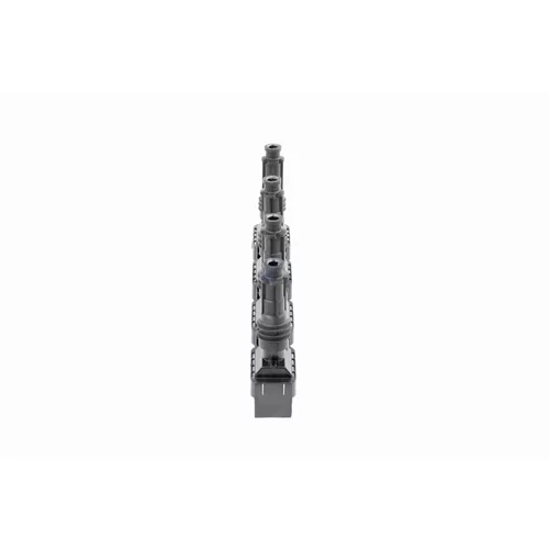 Zapaľovacia cievka V40-70-0045 /VEMO/ - obr. 4