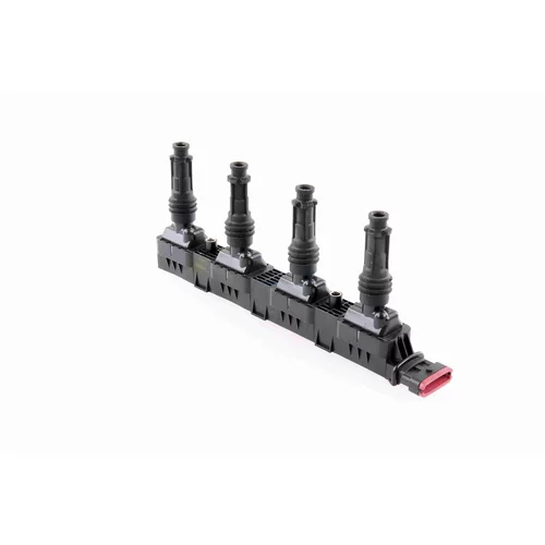 Zapaľovacia cievka V40-70-0046 /VEMO/ - obr. 7