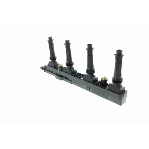Zapaľovacia cievka V40-70-0047 /VEMO/ - obr. 3