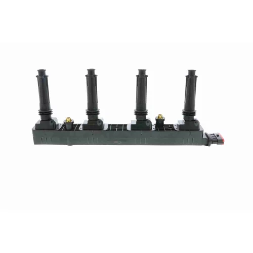 Zapaľovacia cievka V40-70-0047 /VEMO/ - obr. 6