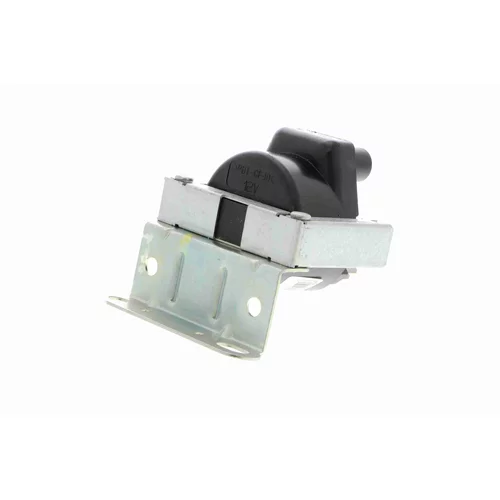 Zapaľovacia cievka V40-70-0055 /VEMO/ - obr. 7