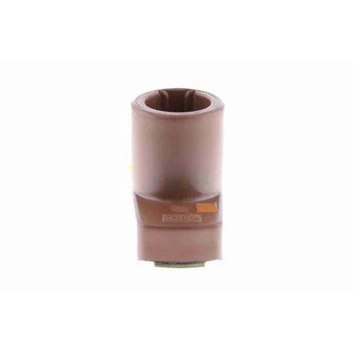 Palec (rotor) rozdeľovača zapaľovania V40-70-0060 /VEMO/ - obr. 2