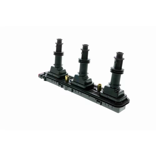 Zapaľovacia cievka V40-70-0069 /VEMO/ - obr. 3