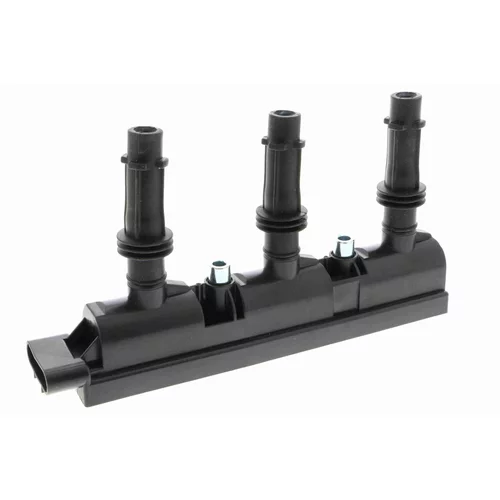 Zapaľovacia cievka V40-70-0083 /VEMO/