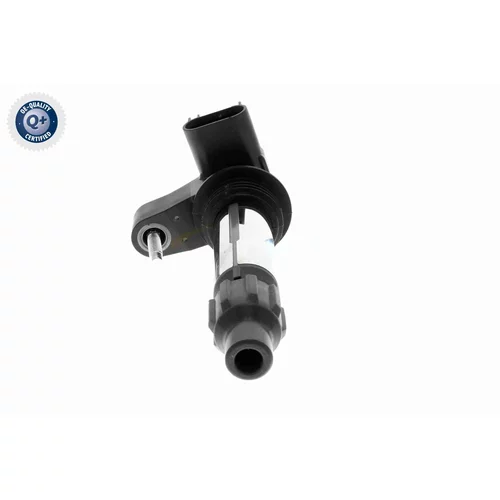 Zapaľovacia cievka V40-70-0092 /VEMO/ - obr. 4