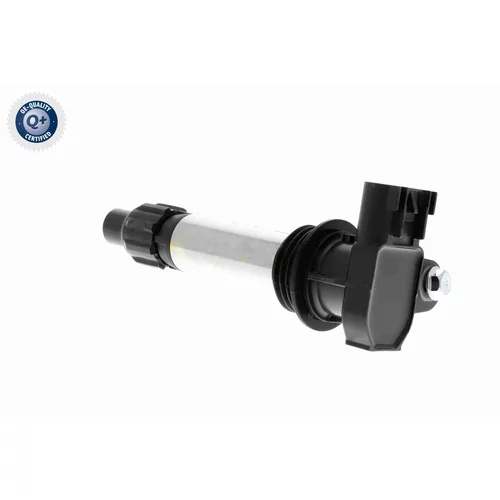 Zapaľovacia cievka V40-70-0092 /VEMO/ - obr. 7