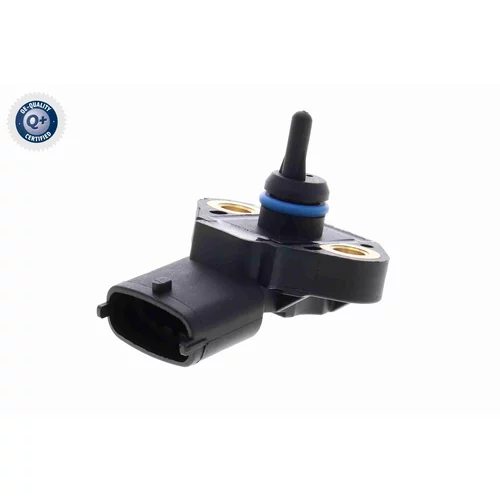 Senzor teploty paliva V40-72-0028 /VEMO/ - obr. 9