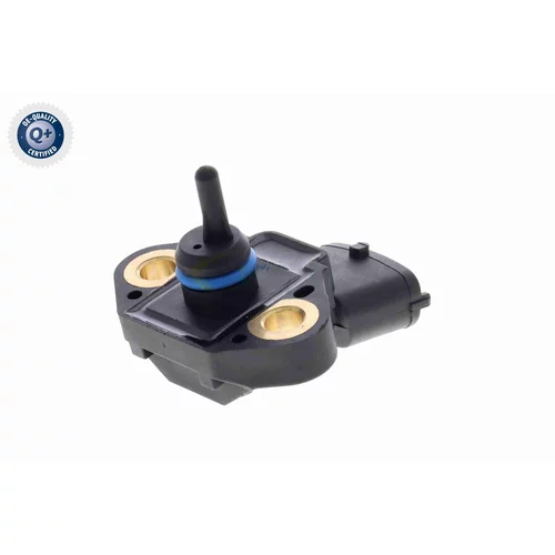 Senzor teploty paliva V40-72-0028 /VEMO/ - obr. 5
