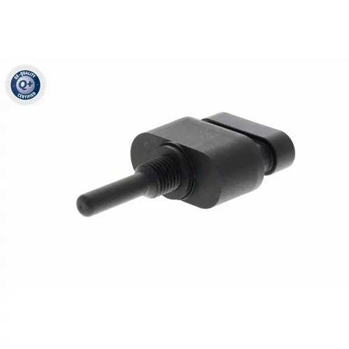 Senzor teploty paliva V40-72-0029 /VEMO/ - obr. 5
