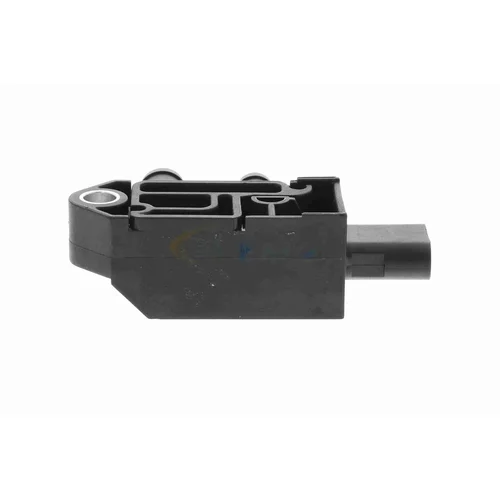 Snímač tlaku výfukových plynov V40-72-0047 /VEMO/ - obr. 6