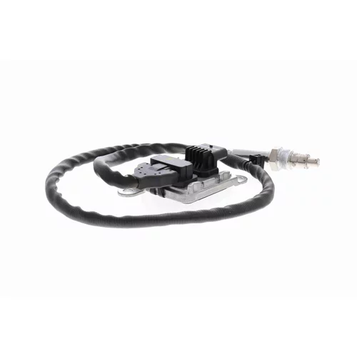 NOx-Sensor, vstrekovanie močoviny V40-72-0082 /VEMO/ - obr. 9