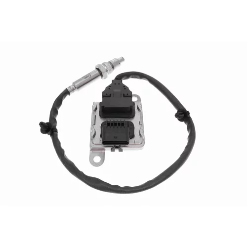 NOx-Sensor, vstrekovanie močoviny VEMO V40-72-0096