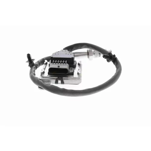 NOx-Sensor, vstrekovanie močoviny V40-72-0096 /VEMO/ - obr. 4