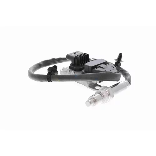 NOx-Sensor, vstrekovanie močoviny V40-72-0096 /VEMO/ - obr. 7