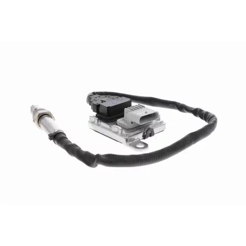 NOx-Sensor, vstrekovanie močoviny V40-72-0097 /VEMO/ - obr. 10