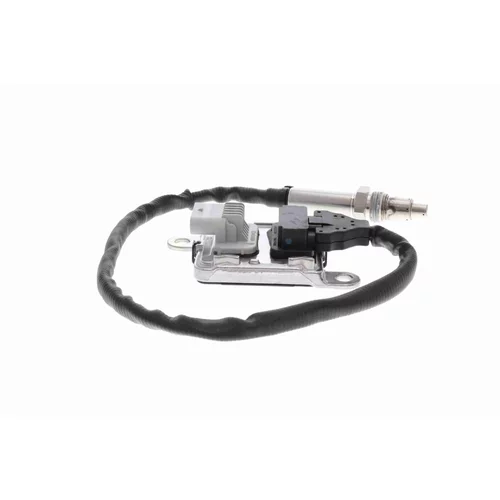 NOx-Sensor, vstrekovanie močoviny V40-72-0097 /VEMO/ - obr. 5