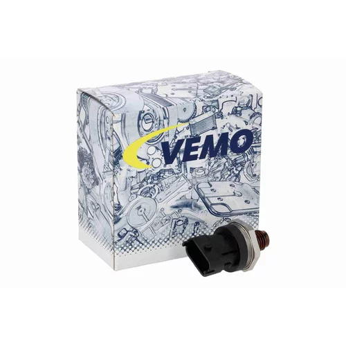 Senzor tlaku paliva V40-72-0099 /VEMO/ - obr. 1