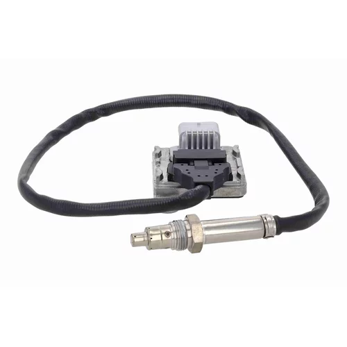 NOx-Sensor, vstrekovanie močoviny V40-72-0130 /VEMO/ - obr. 6