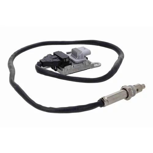NOx-Sensor, vstrekovanie močoviny V40-72-0132 /VEMO/ - obr. 3
