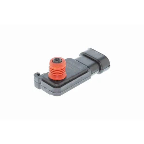 Snímač plniaceho tlaku V40-72-0398 /VEMO/ - obr. 5