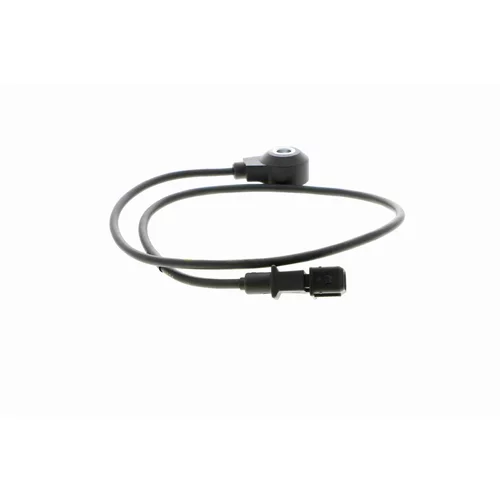 Senzor klepania V40-72-0434 /VEMO/ - obr. 8