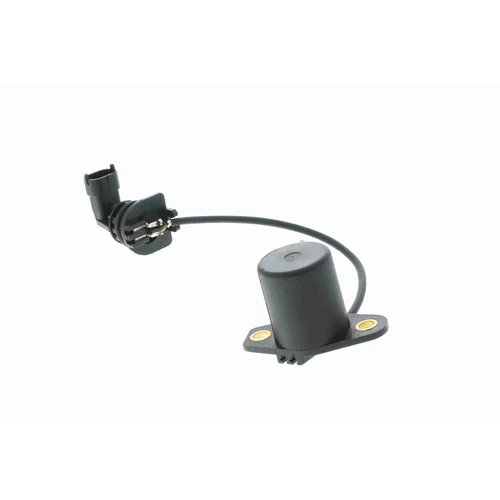 Snímač stavu motorového oleja V40-72-0493 /VEMO/ - obr. 2
