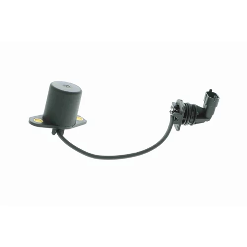 Snímač stavu motorového oleja V40-72-0493 /VEMO/ - obr. 5