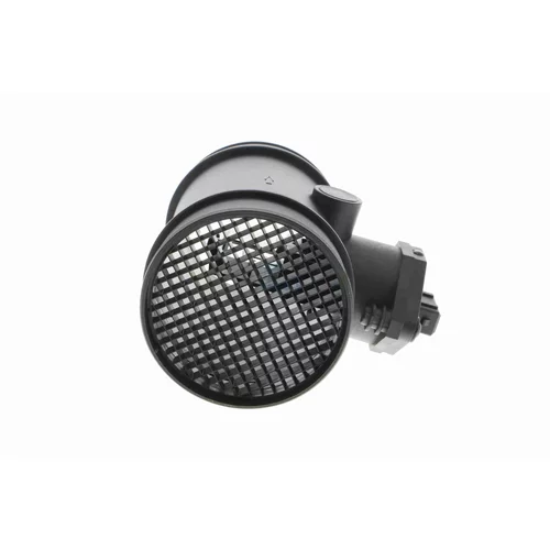 Merač hmotnosti vzduchu V40-72-0649 /VEMO/ - obr. 8