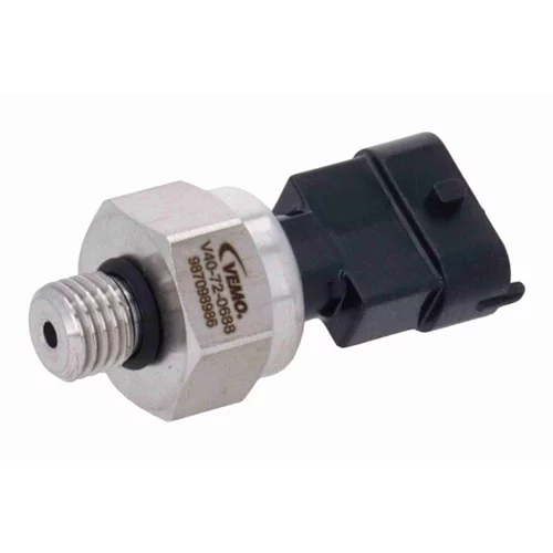 Senzor tlaku paliva VEMO V40-72-0688