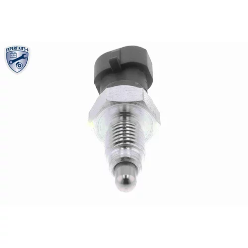 Spínač cúvacích svetiel V40-73-0013 /VEMO/ - obr. 5