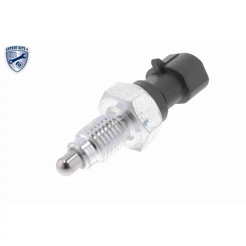 Spínač cúvacích svetiel V40-73-0013 /VEMO/ - obr. 6