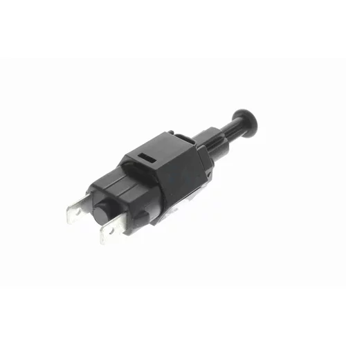 Spínač brzdových svetiel V40-73-0017 /VEMO/ - obr. 9