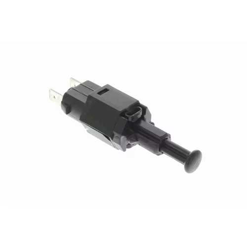 Spínač brzdových svetiel V40-73-0017 /VEMO/ - obr. 3