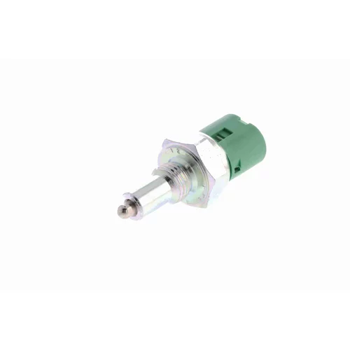 Spínač cúvacích svetiel V40-73-0018 /VEMO/ - obr. 5