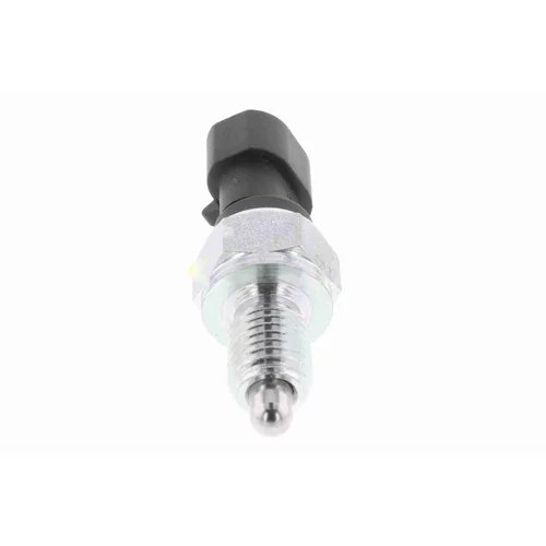 Spínač cúvacích svetiel V40-73-0020 /VEMO/ - obr. 4